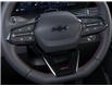 2026 Chevrolet Traverse RS (Stk: 10451) in Vermilion - Image 19 of 24
