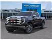 2026 GMC Sierra 1500 SLE (Stk: 107986) in Exeter - Image 6 of 24