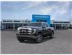 2026 GMC Sierra 1500 SLE (Stk: 107986) in Exeter - Image 8 of 24