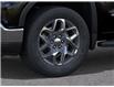 2026 GMC Sierra 1500 SLE (Stk: 107986) in Exeter - Image 9 of 24
