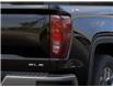 2026 GMC Sierra 1500 SLE (Stk: 107986) in Exeter - Image 11 of 24