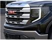 2026 GMC Sierra 1500 SLE (Stk: 107986) in Exeter - Image 13 of 24