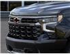 2026 Chevrolet Silverado 1500 ZR2 (Stk: 108044) in Exeter - Image 13 of 24