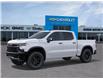 2026 Chevrolet Silverado 1500 ZR2 (Stk: 108045) in Exeter - Image 2 of 24