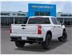 2026 Chevrolet Silverado 1500 ZR2 (Stk: 108045) in Exeter - Image 4 of 24