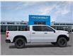 2026 Chevrolet Silverado 1500 ZR2 (Stk: 108045) in Exeter - Image 5 of 24