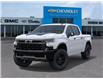 2026 Chevrolet Silverado 1500 ZR2 (Stk: 108045) in Exeter - Image 6 of 24