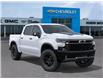 2026 Chevrolet Silverado 1500 ZR2 (Stk: 108045) in Exeter - Image 7 of 24