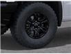 2026 Chevrolet Silverado 1500 ZR2 (Stk: 108045) in Exeter - Image 9 of 24