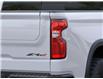 2026 Chevrolet Silverado 1500 ZR2 (Stk: 108045) in Exeter - Image 11 of 24