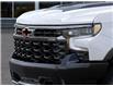 2026 Chevrolet Silverado 1500 ZR2 (Stk: 108045) in Exeter - Image 13 of 24