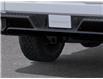 2026 Chevrolet Silverado 1500 ZR2 (Stk: 108045) in Exeter - Image 14 of 24