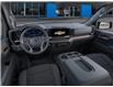2026 Chevrolet Silverado 1500 RST (Stk: 108042) in Exeter - Image 15 of 24