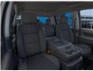 2026 Chevrolet Silverado 1500 RST (Stk: 108042) in Exeter - Image 16 of 24