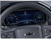 2026 Chevrolet Silverado 1500 RST (Stk: 108042) in Exeter - Image 18 of 24