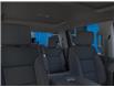 2026 Chevrolet Silverado 1500 RST (Stk: 108042) in Exeter - Image 24 of 24