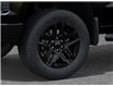 2026 Chevrolet Silverado 1500 LT Trail Boss (Stk: 108043) in Exeter - Image 9 of 24
