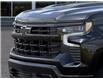 2026 Chevrolet Silverado 1500 LT Trail Boss (Stk: 108043) in Exeter - Image 13 of 24