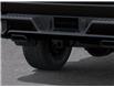 2026 Chevrolet Silverado 1500 LT Trail Boss (Stk: 108043) in Exeter - Image 14 of 24