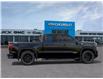 2026 GMC Sierra 1500 Elevation (Stk: 107990) in Exeter - Image 5 of 24