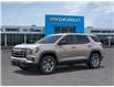2026 GMC Terrain Elevation (Stk: 108007) in Exeter - Image 2 of 24 2026 GMC Terrain Elevation (Stk: 108007) in Exeter - Image 2 of 24