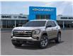 2026 GMC Terrain Elevation (Stk: 108007) in Exeter - Image 6 of 24 2026 GMC Terrain Elevation (Stk: 108007) in Exeter - Image 6 of 24