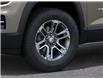2026 GMC Terrain Elevation (Stk: 108007) in Exeter - Image 9 of 24 2026 GMC Terrain Elevation (Stk: 108007) in Exeter - Image 9 of 24