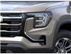 2026 GMC Terrain Elevation (Stk: 108007) in Exeter - Image 10 of 24 2026 GMC Terrain Elevation (Stk: 108007) in Exeter - Image 10 of 24