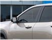 2026 GMC Terrain Elevation (Stk: 108007) in Exeter - Image 12 of 24 2026 GMC Terrain Elevation (Stk: 108007) in Exeter - Image 12 of 24