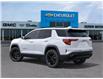 2026 GMC Terrain Elevation (Stk: 108014) in Exeter - Image 3 of 24