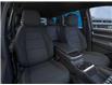 2026 GMC Terrain Elevation (Stk: 108014) in Exeter - Image 16 of 24