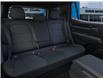 2026 GMC Terrain Elevation (Stk: 108014) in Exeter - Image 17 of 24