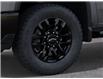 2026 Chevrolet Silverado 2500HD LTZ (Stk: 108049) in Exeter - Image 9 of 24