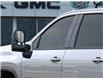 2026 Chevrolet Silverado 2500HD LTZ (Stk: 108049) in Exeter - Image 12 of 24