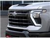 2026 Chevrolet Silverado 2500HD LTZ (Stk: 108049) in Exeter - Image 13 of 24