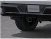 2026 Chevrolet Silverado 2500HD LTZ (Stk: 108049) in Exeter - Image 14 of 24