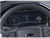 2026 Chevrolet Silverado 2500HD LTZ (Stk: 108049) in Exeter - Image 18 of 24