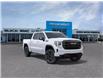 2026 GMC Sierra 1500 AT4 (Stk: 108054) in Exeter - Image 1 of 24