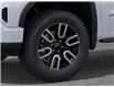 2026 GMC Sierra 1500 AT4 (Stk: 108054) in Exeter - Image 9 of 24 2026 GMC Sierra 1500 AT4 (Stk: 108054) in Exeter - Image 9 of 24