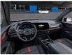 2026 Chevrolet Traverse RS (Stk: 107966) in Exeter - Image 15 of 24