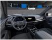 2026 Chevrolet Traverse LT (Stk: 107793) in Exeter - Image 15 of 24