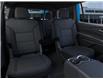 2026 Chevrolet Traverse LT (Stk: 107793) in Exeter - Image 17 of 24