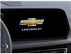 2026 Chevrolet Traverse LT (Stk: 107793) in Exeter - Image 20 of 24