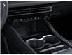2026 Chevrolet Traverse LT (Stk: 107793) in Exeter - Image 23 of 24