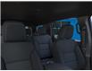 2026 Chevrolet Traverse LT (Stk: 107793) in Exeter - Image 24 of 24
