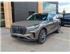 2026 Lincoln Aviator Reserve (Stk: T-2043) in Calgary - Image 1 of 28