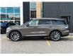 2026 Lincoln Aviator Reserve (Stk: T-2043) in Calgary - Image 3 of 28