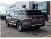 2026 Lincoln Aviator Reserve (Stk: T-2043) in Calgary - Image 4 of 28