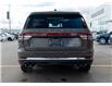 2026 Lincoln Aviator Reserve (Stk: T-2043) in Calgary - Image 5 of 28