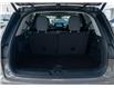 2026 Lincoln Aviator Reserve (Stk: T-2043) in Calgary - Image 6 of 28